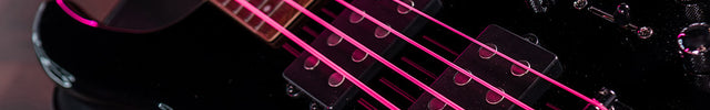 DR-Strings-Neon-Bass-4-Strings-Story-1