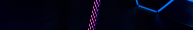 DR-Strings-Neon-Bass-4-Strings-Story-3
