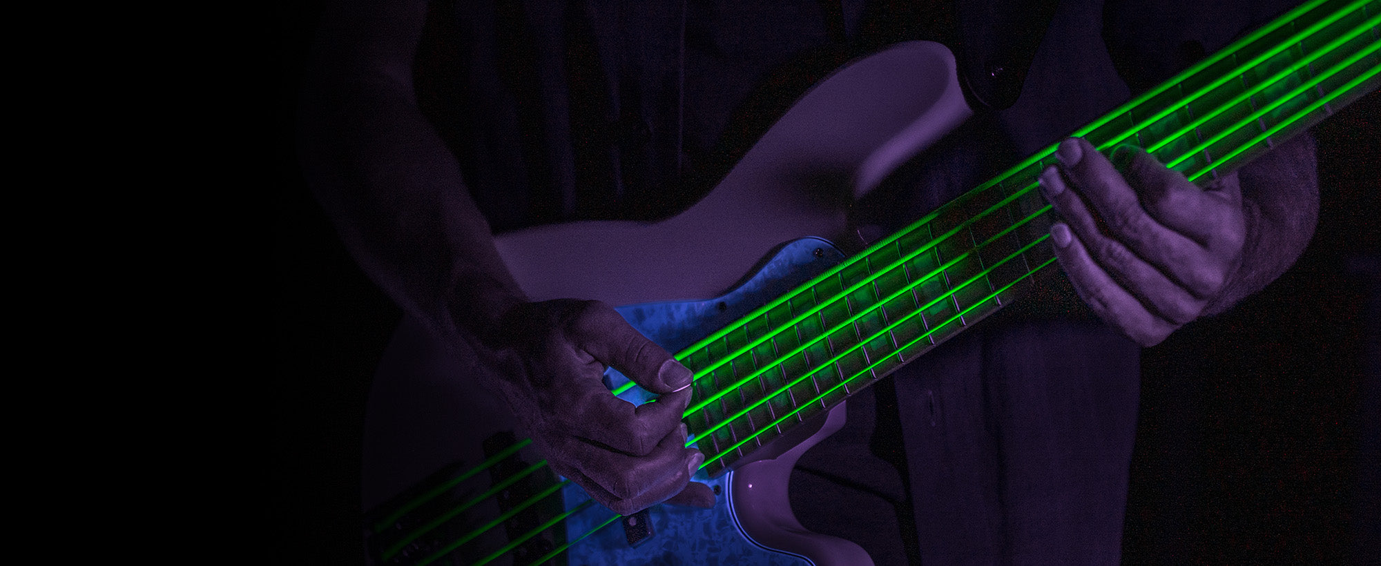 DR-Strings-Neon-Bass-5-Strings-Banner-1