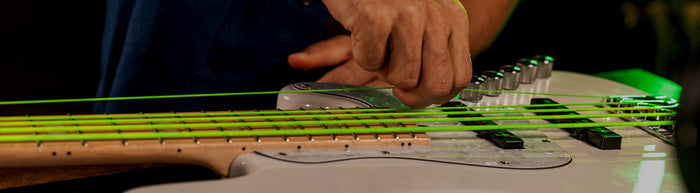 DR-Strings-Neon-Bass-5-Strings-Banner-4
