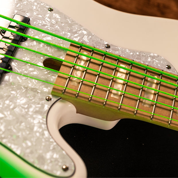 DR-Strings-Neon-Bass-5-Strings-Gal-3