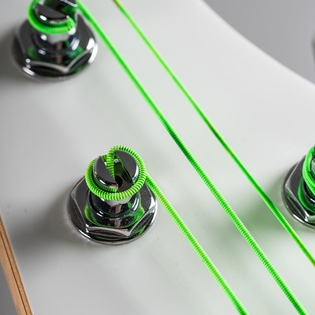 DR-Strings-Neon-Bass-5-Strings-Gal-5
