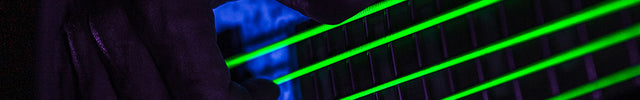DR-Strings-Neon-Bass-5-Strings-Story-1