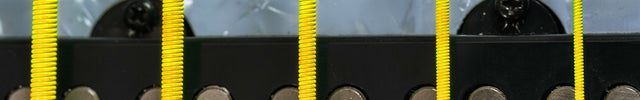 DR-Strings-Neon-Bass-5-Strings-Story-4-1