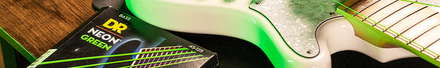 DR-Strings-Neon-Bass-5-Strings-Story-4