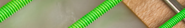 DR-Strings-Neon-Bass-6-Strings-Story-1
