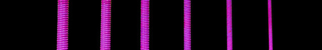 DR-Strings-Neon-Bass-6-Strings-Story-2
