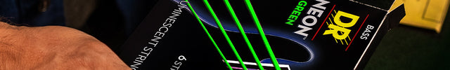 DR-Strings-Neon-Bass-6-Strings-Story-4