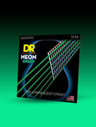 Light (12-54) / 1-Pack ($11.99 ea) / Neon Green
