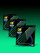 Light (12-54) / 3-Pack ($9.33 ea) / Neon Green
