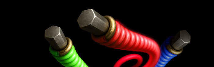 DR-Strings-Neon-Multicolor-Acoustic-Strings-Banner-2