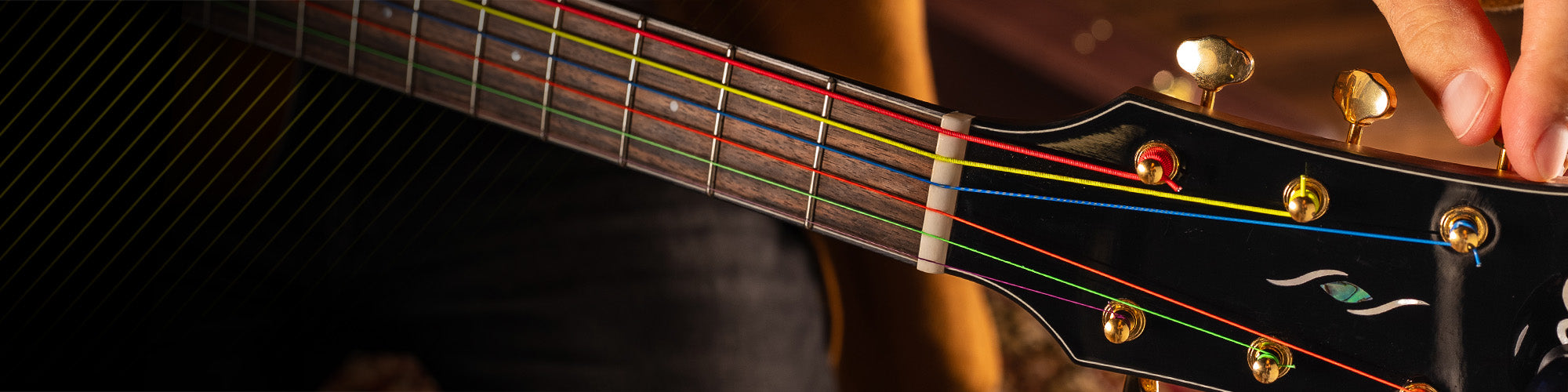 DR-Strings-Neon-Multicolor-Acoustic-Strings-Hero