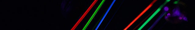 DR-Strings-Neon-Multicolor-Acoustic-Strings-Story-1