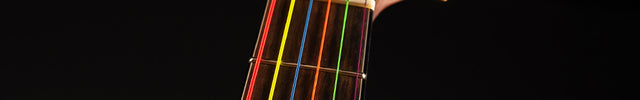 DR-Strings-Neon-Multicolor-Acoustic-Strings-Story-3