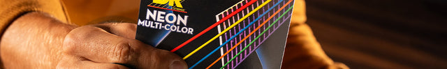 DR-Strings-Neon-Multicolor-Acoustic-Strings-Story-4