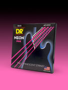 Light (40-100) / 1-Pack ($29.99 ea) / NEON Pink