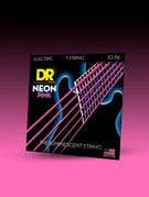 Medium (10-56) / 1-Pack ($12.99 ea) / Neon Pink
