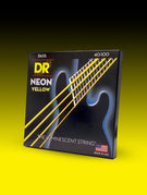 Light (40-100) / 1-Pack ($29.99 ea) / NEON Yellow