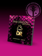 Medium / 1-Pack ($39.99 ea) / NEON Pink