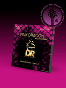 Medium / 1-Pack ($39.99 ea) / NEON Pink