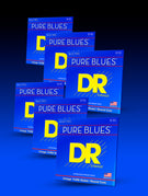 Extra Heavy (12-52) / 6-Pack (7.17 ea)