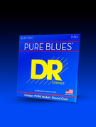 Heavy (11-50) / 1-Pack ($9.99 ea)