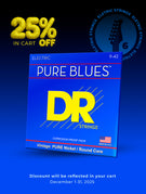 Light (9-42) / 1-Pack ($9.99 ea)