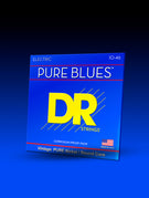 Medium (10-46) / 1-Pack ($9.99 ea)