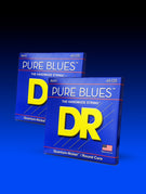 Medium (40-100) / 2-Pack ($32.99 ea)