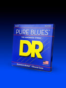 Heavy (50-110) / 1-Pack ($25.99 ea)