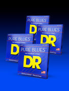 Heavy (50-110) / 4-Pack (23.50 ea)