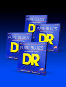 Medium (45-105) / 4-Pack (23.50 ea)