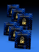 Light (10-48) / 6-Pack ($20.99 ea)