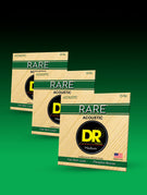 Medium (13-56) / 3-Pack ($6.66 ea)