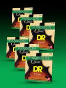 Custom Light (11-40) / 6-Pack ($6.50 ea)