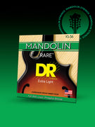 Extra Light (10-36) / 1-Pack ($8.99 ea)