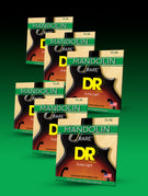 Extra Light (10-36) / 6-Pack ($6.50 ea)