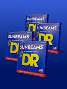 Light-Medium (45-100) / 4-Pack ($23.59)