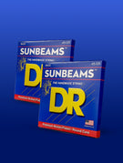 Medium (45-125) / 2-Pack ($32.50 ea)
