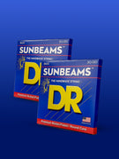 Medium-Heavy (30-130) / 2-Pack ($36.99 ea)