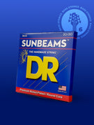 Medium (30-125) / 1-Pack ($38.99 ea)