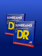Medium (30-125) / 2-Pack ($36.99 ea)