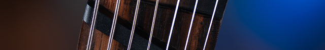 DR-Strings-Tite-Fit-Electric-7-Strings-Story-1