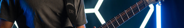 DR-Strings-Tite-Fit-Electric-7-Strings-Story-3