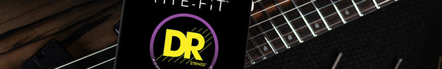 DR-Strings-Tite-Fit-Electric-7-Strings-Story-4_2547eb78-122d-4d00-b118-aa2627c70876