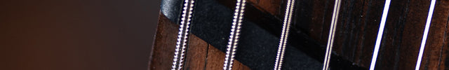 DR-Strings-Tite-Fit-Electric-8-Strings-Story-1