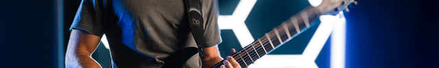 DR-Strings-Tite-Fit-Electric-8-Strings-Story-3