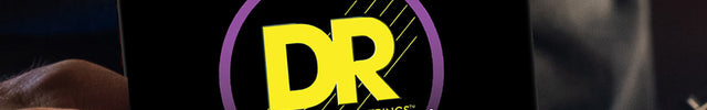 DR-Strings-Tite-Fit-Electric-8-Strings-Story-4