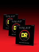 Medium (10-46) / 3-Pack ($6.33 ea)