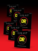 Medium (10-46) / 6-Pack (5.99 ea)